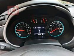 شێڤرۆلێت مالیبۆ